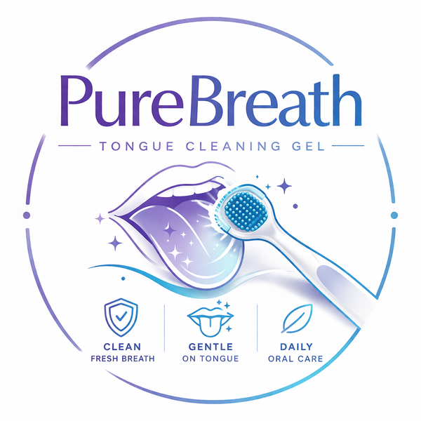 PureBreathCo